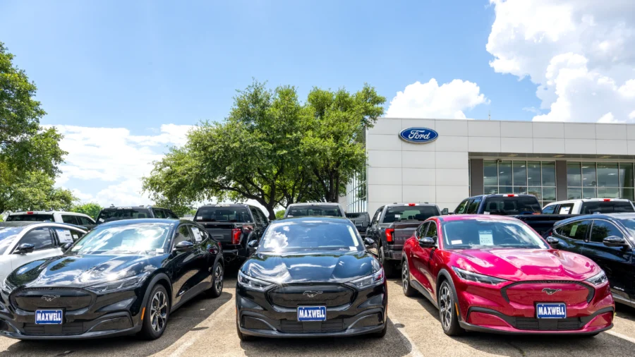 How to Mitigate Rising Car Insurance Costs
