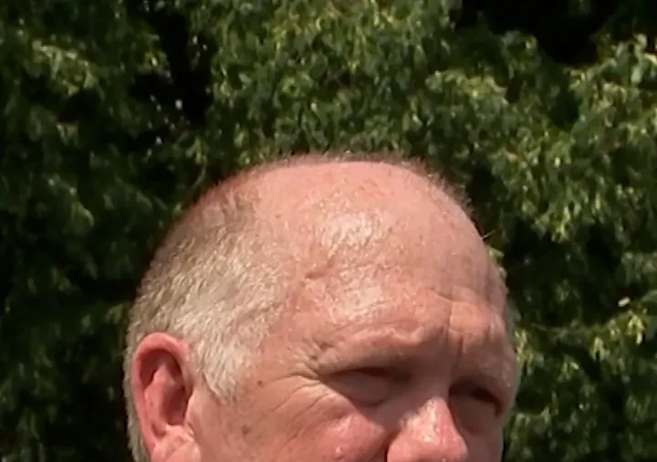 Border Czar: 'We're Looking for You'