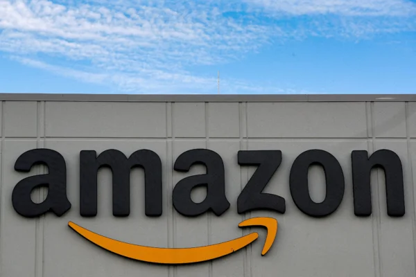 Amazon Investigated Over Possible Chinese Influence in Online Marketplace: Report