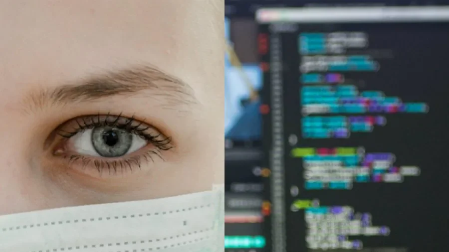 Senate Health Committee Holds Hearing on Health Care Cybersecurity and Privacy