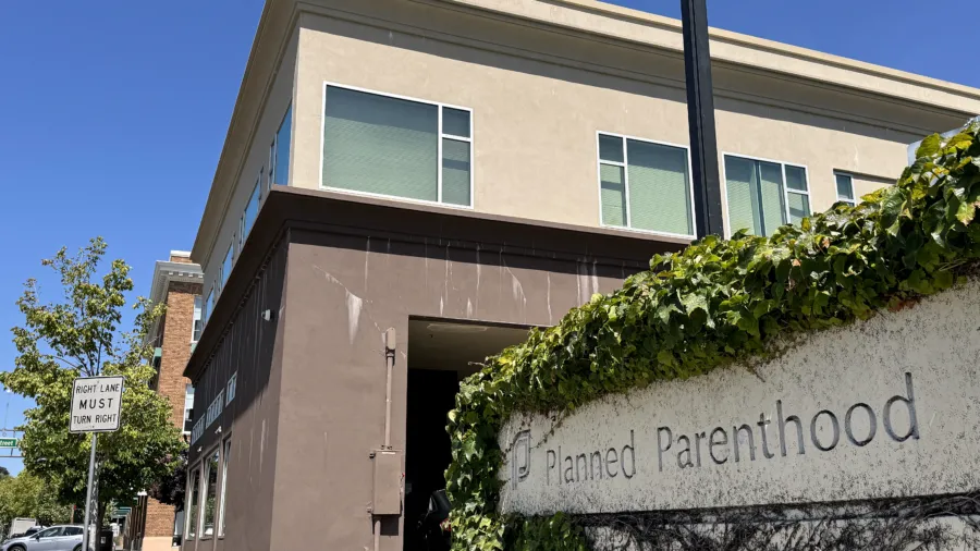 Planned Parenthood Would Not Be Able to Offset the Loss of Medicaid Funds: Strategist