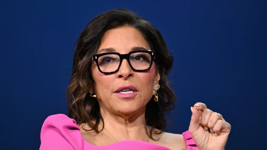 X CEO Linda Yaccarino to Step Down