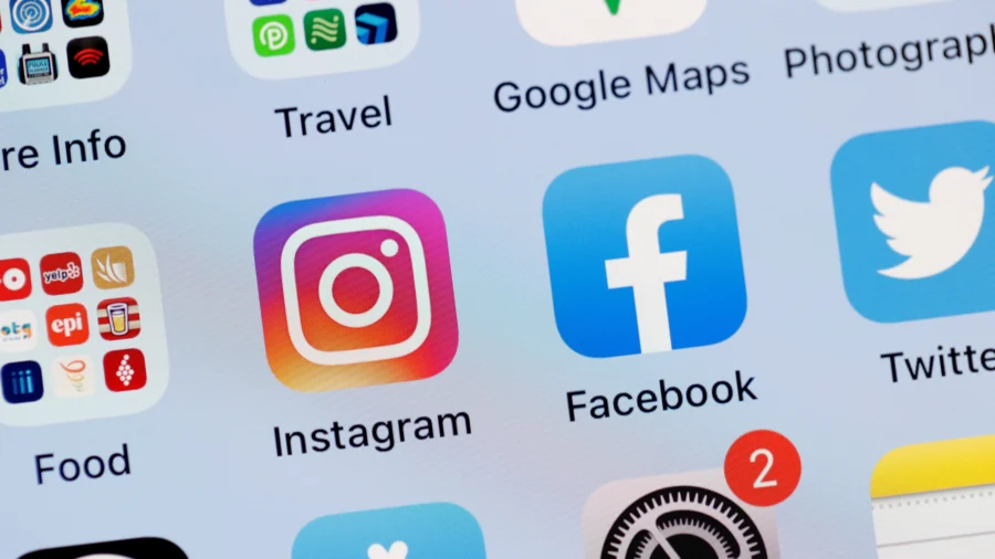 Instagram's New Opt-In Map Feature Gives User's Location Away 'to Friend or Foe': Social Media Expert