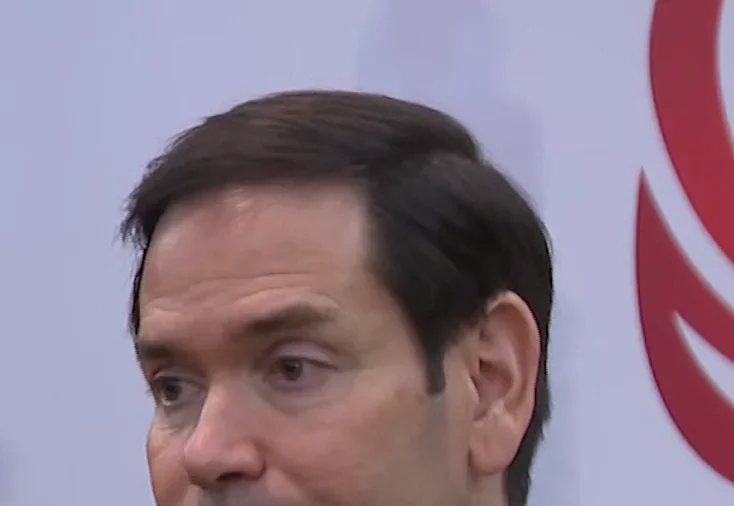 Deeper US Sanctions on Russia Possible: Rubio