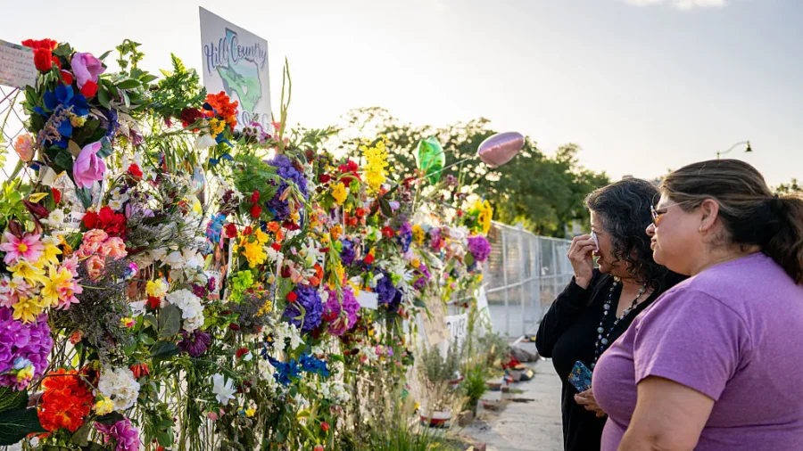 Education Department to Resume - Id1078401 Tx Memorial 2224562115 900x506.webp