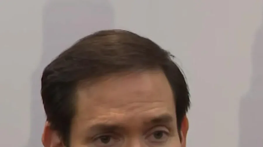 US Resetting Tariffs With Virtually Every Country: Rubio