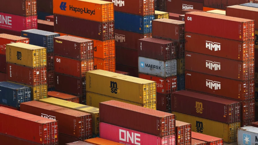 What Is the Impact of 50 Percent Tariffs on Brazil