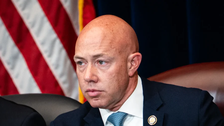 House Committee Hearing on 'FY26 State Department Posture: Management and Resources'