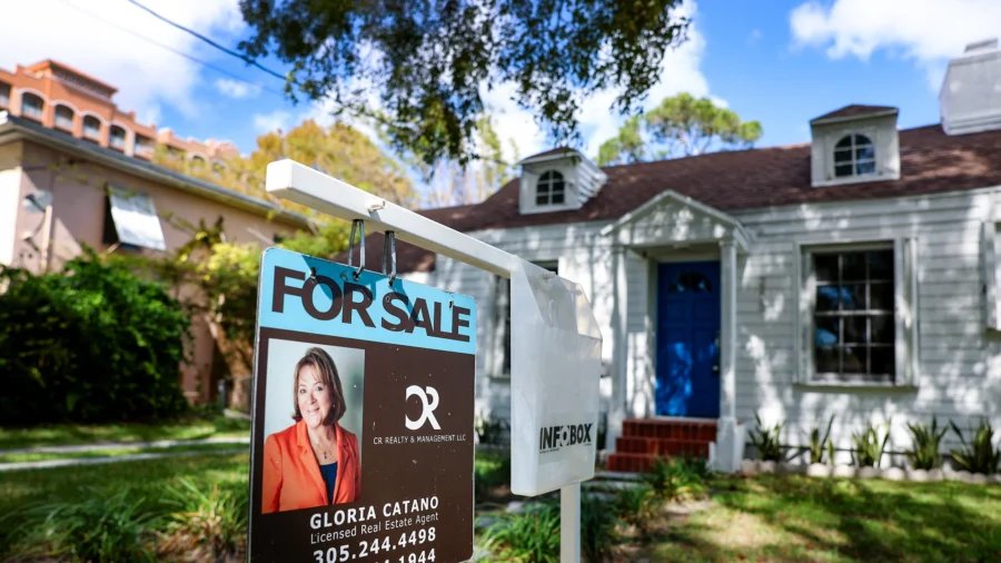 Should You Buy a Home With a 15-Year Mortgage?