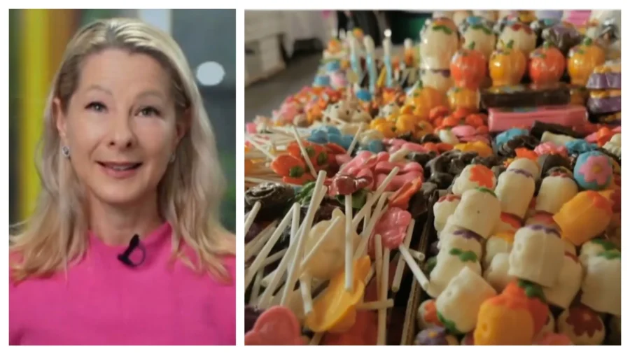 How Ultraprocessed Foods Impact Children–and What to Eat Instead