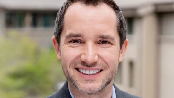 Greek Police Arrest 5 in Murder Case of UC Berkeley Professor–Including Victim's Ex-Wife