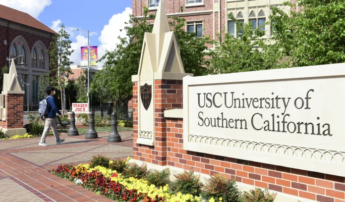 US Universities Severing Foreign Research Ties After Pentagon Order