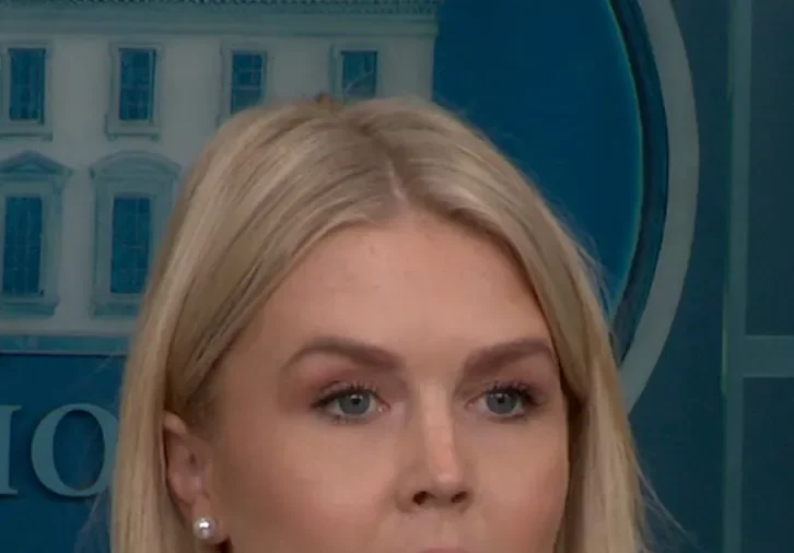 White House Updates Media on Trump's Health