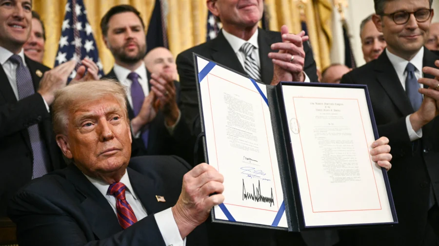 Genius Act Benefits Stablecoins: Research Fellow