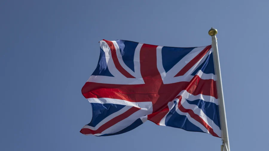 UK Mulling Wealth Tax, but Risks a Wealth Exodus