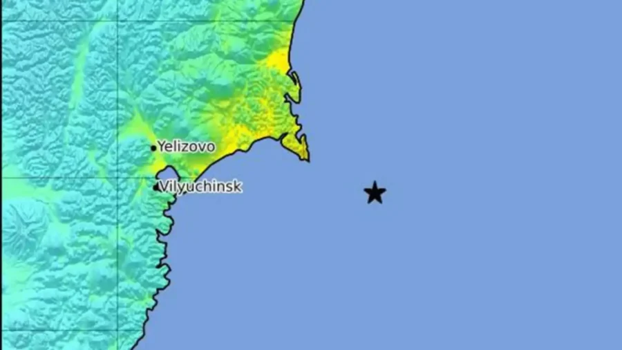 Series of Earthquakes Largest - Id1080027 Russia Earthquake 900x506.webp