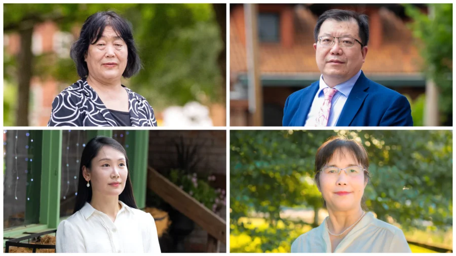 26 Years of Persecution: Surviving, Escaping, and Remembering CCP’s Attacks on Falun Gong