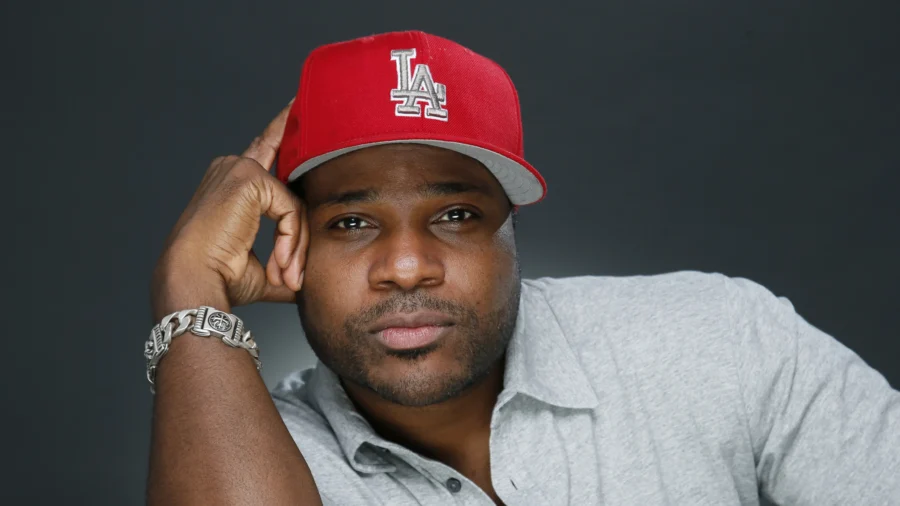 Malcolm-Jamal Warner, ‘The Cosby Show’ Actor, Dies at 54 in Drowning Accident