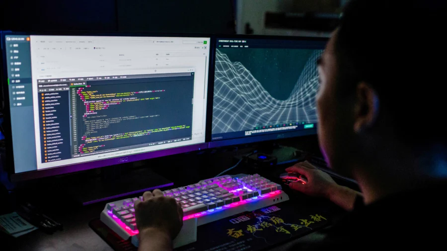 Microsoft Says China-Linked Hackers Used Recent Security Exploit in Hacking Spree