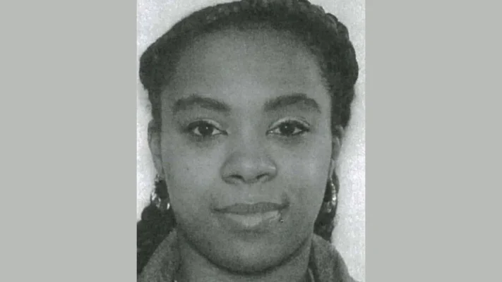 Unlicensed Woman Used 20 Aliases to Nurse Patients at Pennsylvania ...