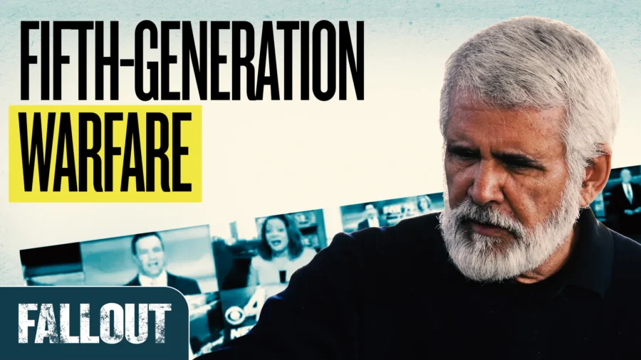 video poster