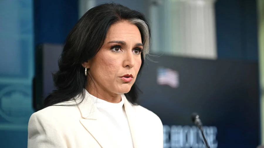 White House Week in Review (July 26): ‘Weaponization’ Task Force, Trade Deals, Columbia Settlement