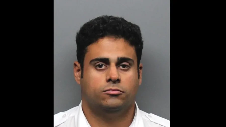 Delta Pilot Arrested From Cockpit in San Francisco on Suspicion of Child Sex Abuse