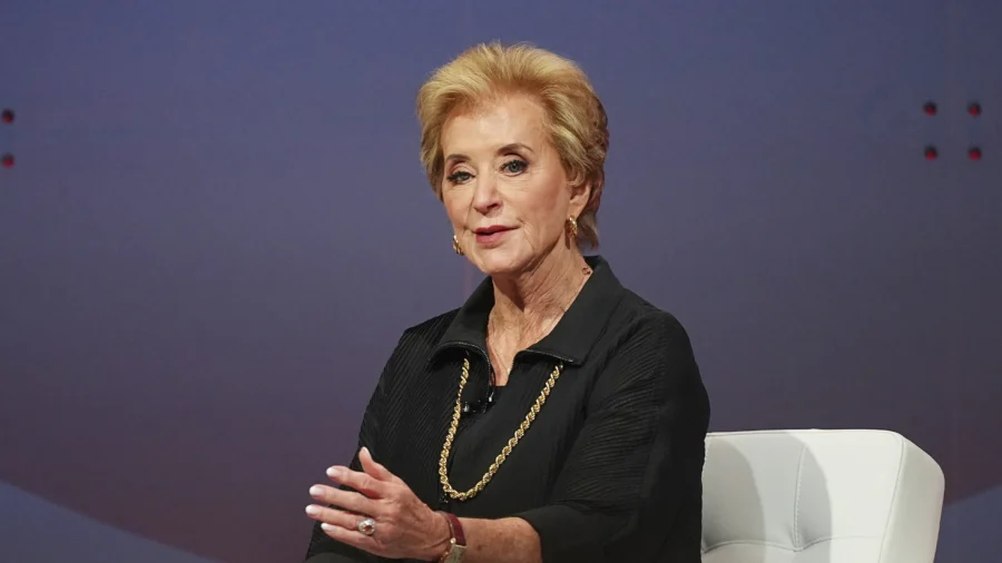 Universities Should Prioritize Student Safety, Abide by Title VI and Title IX: Education Secretary Linda McMahon