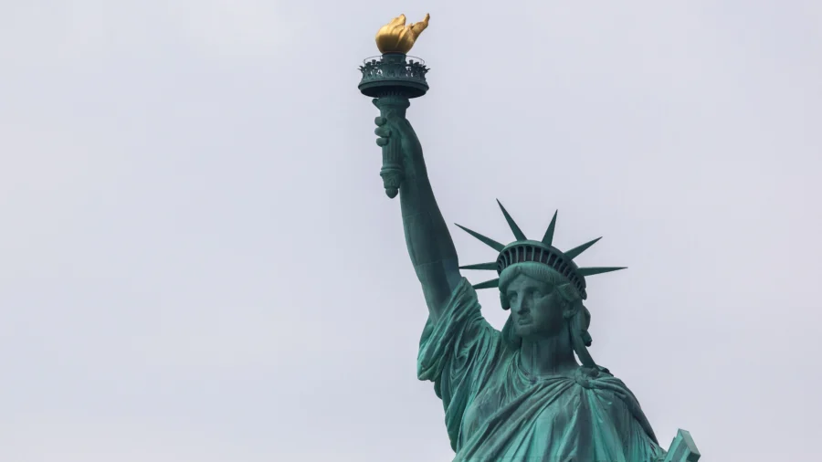 Report: US Becomes 2nd Favorite Destination for Emigrating Millionaires in 2025