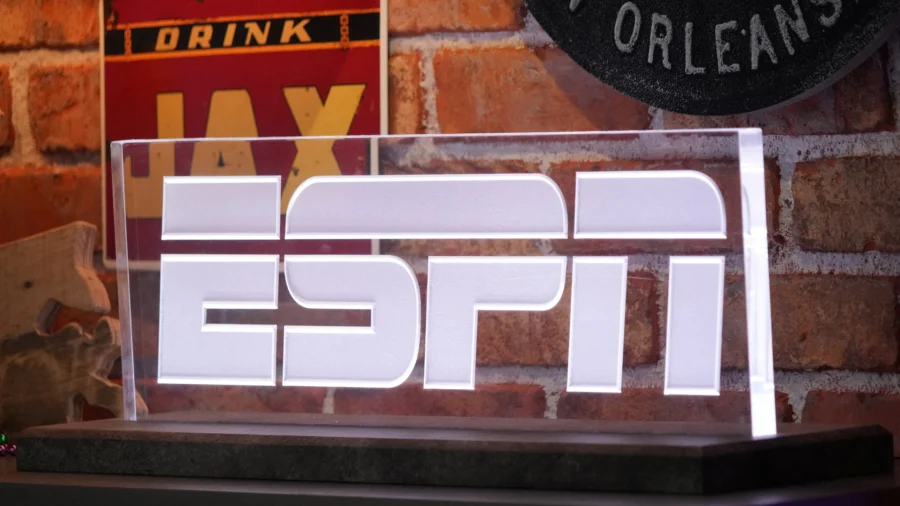 Disney's ESPN to Acquire NFL Media Assets in Major Deal