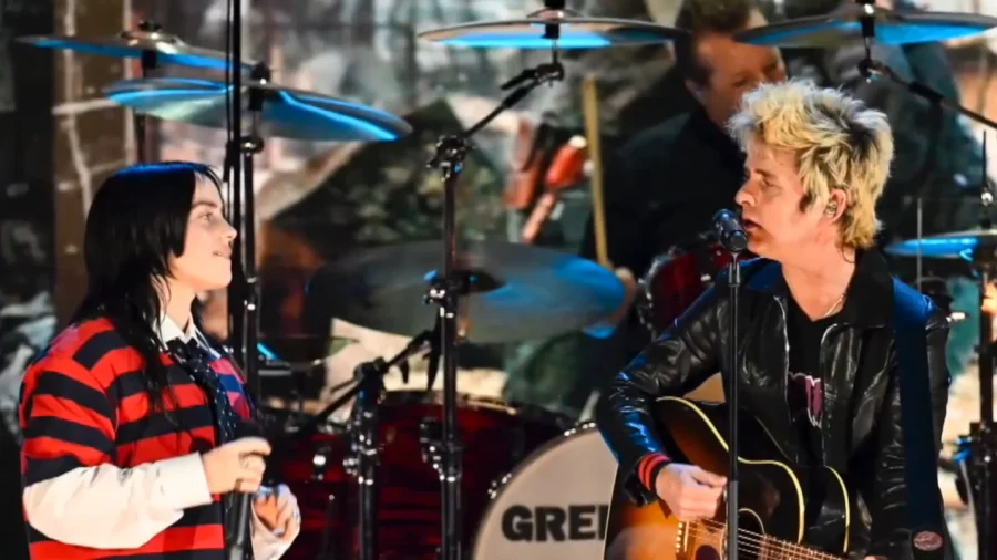 $100 Million FireAid Benefit Concert Funds Under Scrutiny