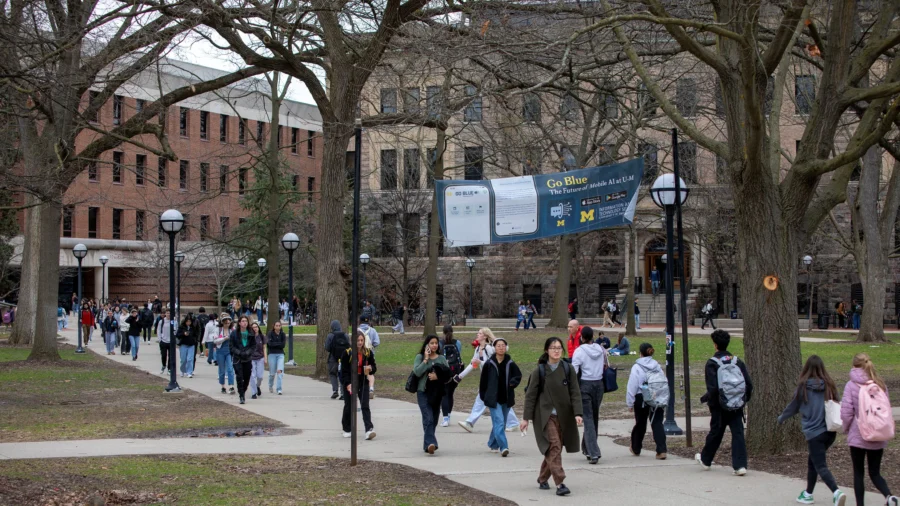 Steps to Refinance Student Loan, and Decide if It's Right for You