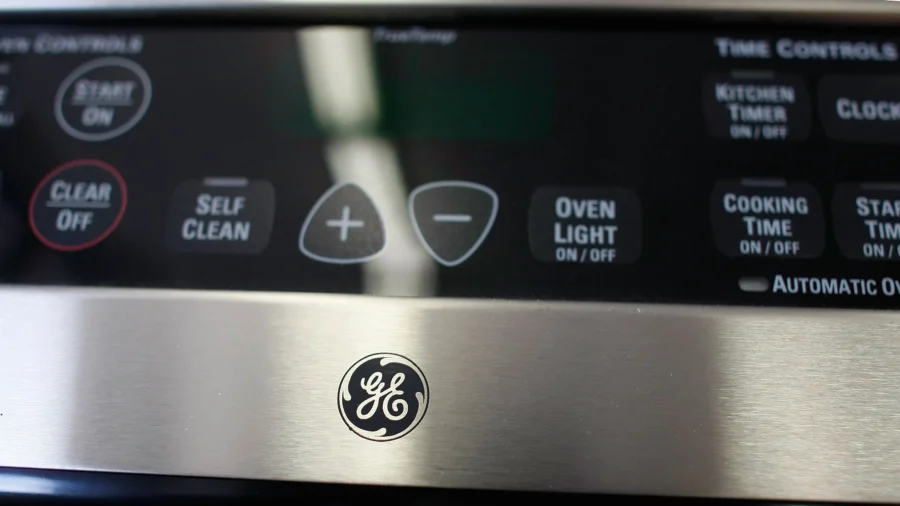 GE Appliances Shifts More Production From China, Mexico Back to US as Part of $3 Billion Investment
