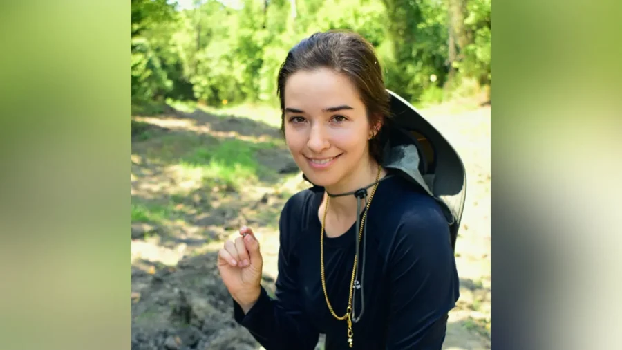 Woman Finds Diamond in State Park, Plans to Use It for Engagement Ring