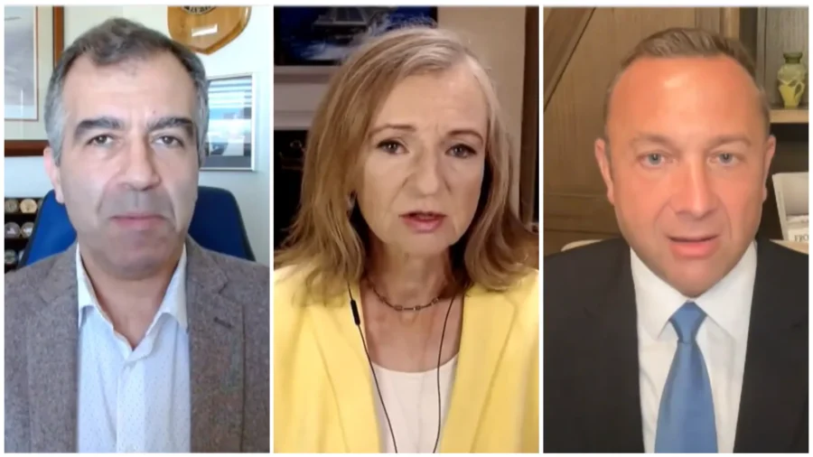 Analysts: Could Trump-Putin Summit Bring Ukraine Peace?