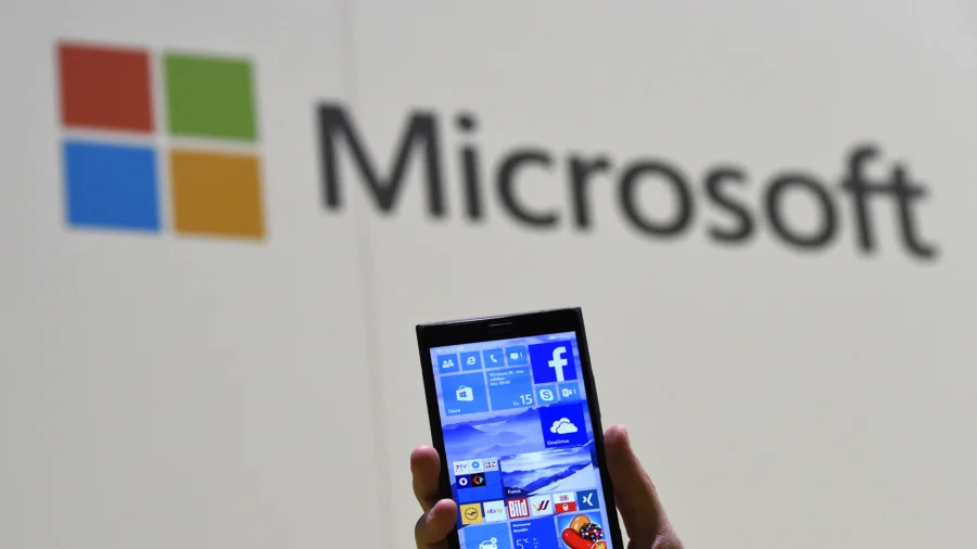 Windows 10 Users Warned to Upgrade Within 60 Days: 4 Takeaways