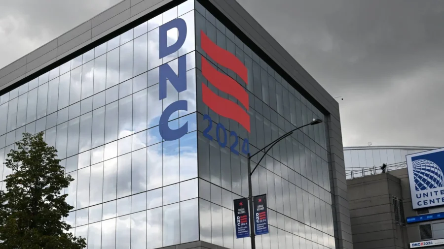 Technology Becoming Increasingly Important for US Elections: Panel