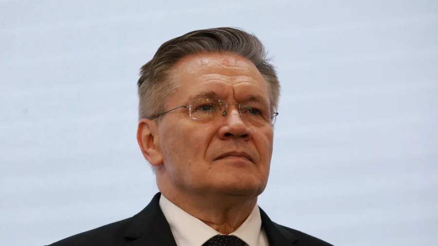 Russia to Strengthen Nuclear Shield Due to 'Colossal Threats'