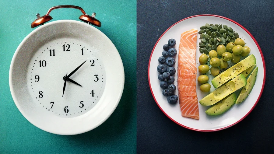 Does Keto Diet or Intermittent Fasting Drop Weight Faster? Which One is Safer, and Easier to Stick to?