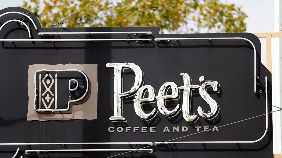 Keurig Dr Pepper and JDE Peet’s Merge to Create 2 Global Beverage Firms