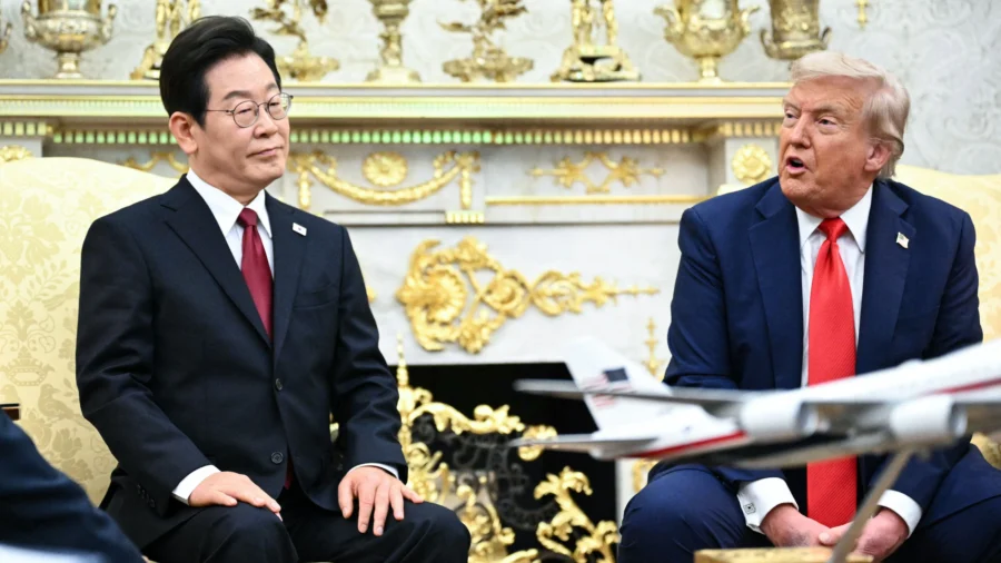 China in Focus Full Broadcast (Aug 25)