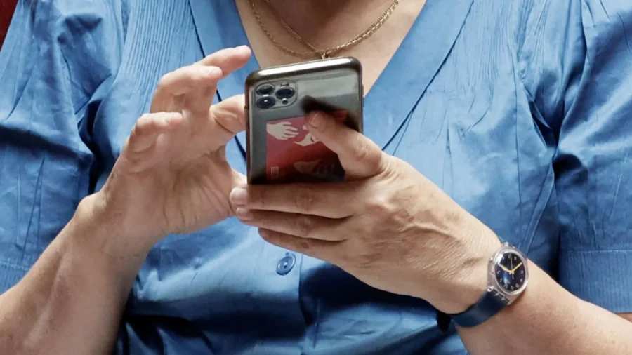 Lawyer Warns EU Speech Rules Risk Silencing Dissent