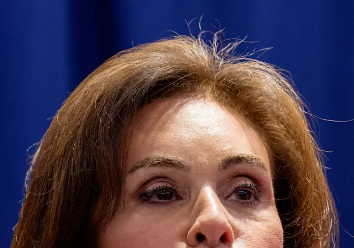 DC Prosecutor: 17 Gallons of PCP Seized in Trafficking Bust