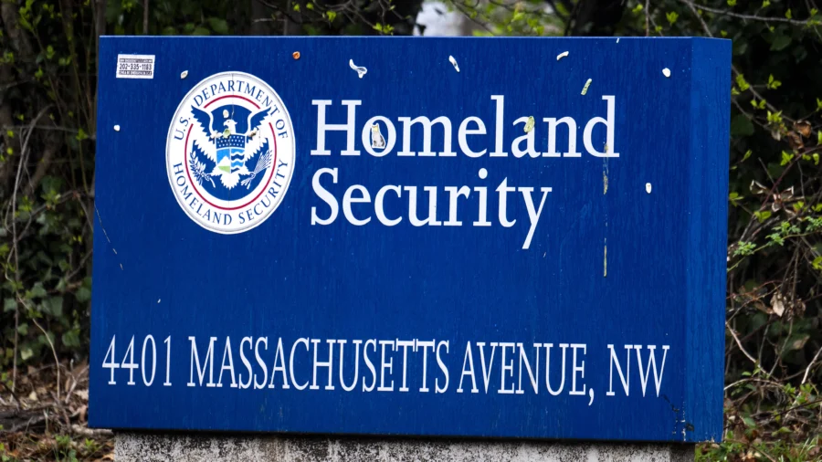 DHS Proposes Fixed Time Limits on Student Visas to Combat Fraud, National Security Threats