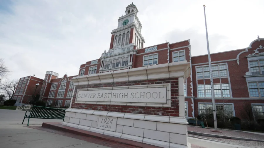States Could Lose Billions by Refusing Education Tax Credit: Analyst