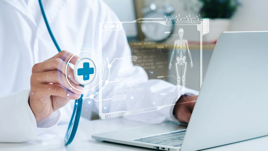 Senate Finance Committee Holds Hearing on President’s 2026 Health Care Agenda