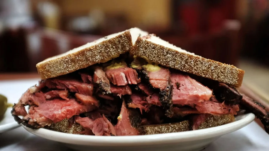 Nutritionist Explains How Red Meat Can Positively Affect Your Mood