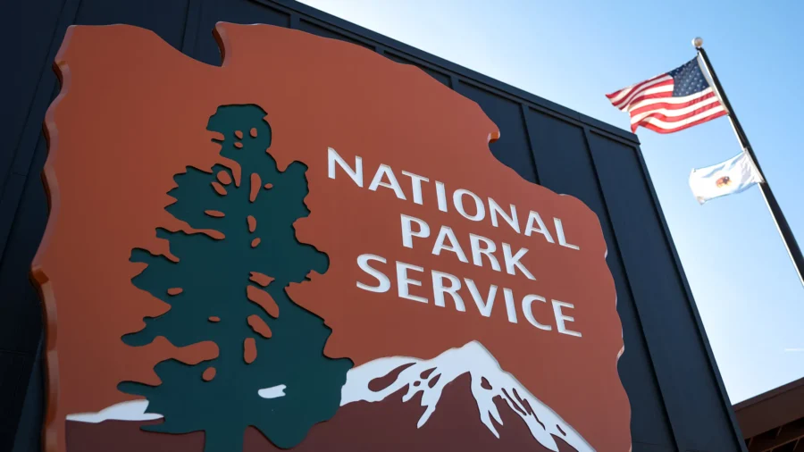 House Natural Resources Subcommittee Holds Hearing on Great American Outdoors Act