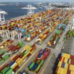 Cooler Heads Will Prevail in US-China Trade War: Economics Expert