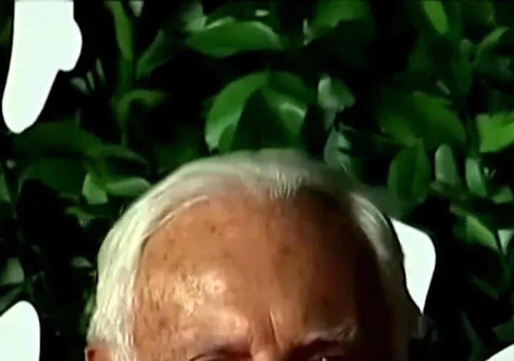 Celebrities Pay Tribute to Giorgio Armani